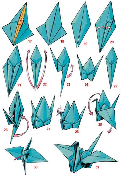 origami risk wikipedia