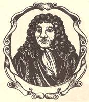Bild:Stanst 52 Leeuwenhoek.jpg