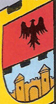 Bild:Wappen Stadt198.gif