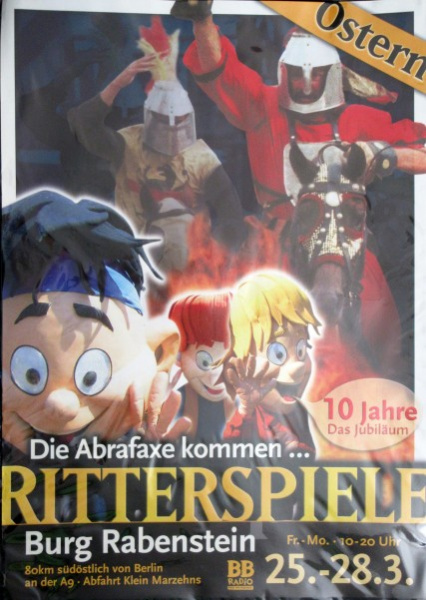 Datei:ABC Poster RitterspieleRabenstein.jpg