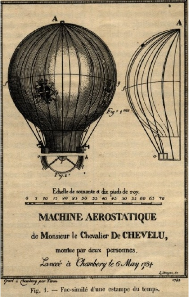 Datei:Ballon chevalier Chevelu.png