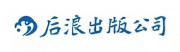 Logo des Unternehmens Post Wave Publishing Company