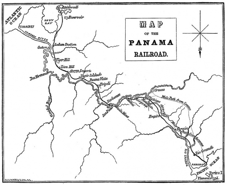 Datei:Panama RR map.jpg