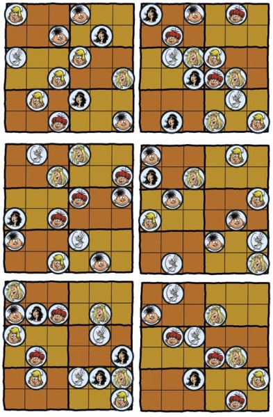 Datei:Sudoku2.jpg