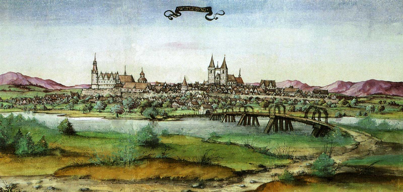 Datei:Wittenberg-1536.jpg