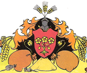 Bild:Wappen Kuchenblech.gif