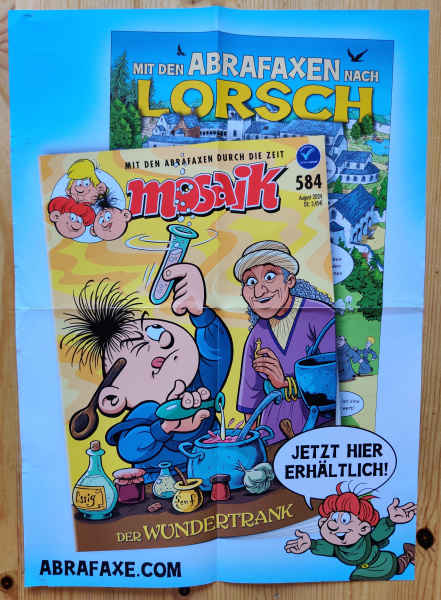 Datei:Plakat Lorsch.jpg